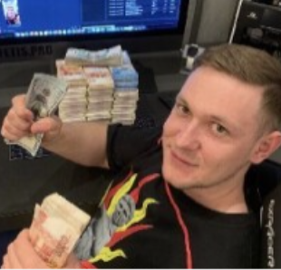 Фетис ставит