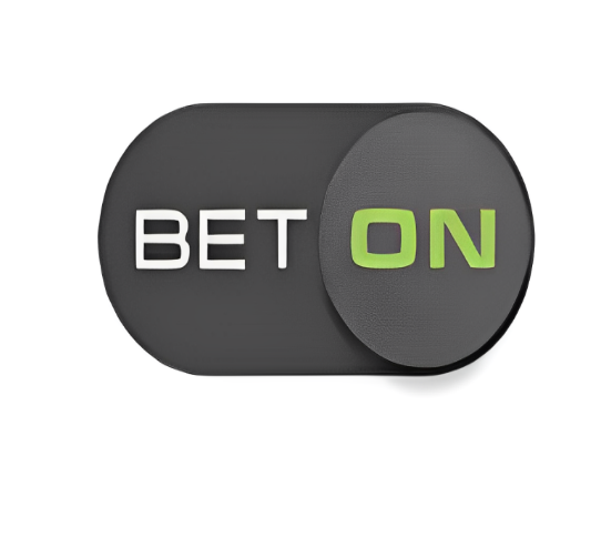 BetON