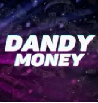 Dandy Money