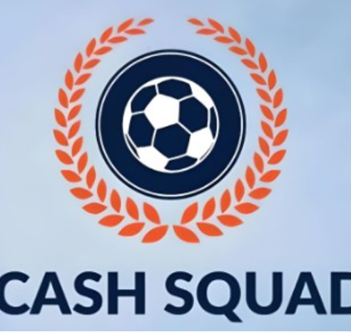 CASH SQUAD