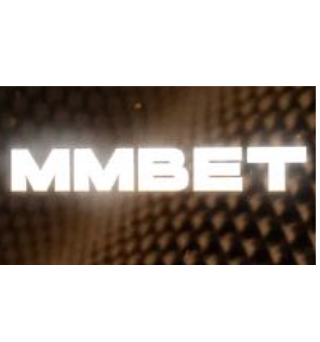 Mmbet