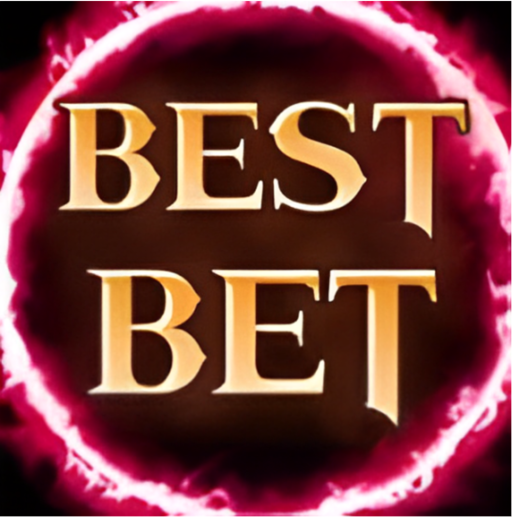 Best bet