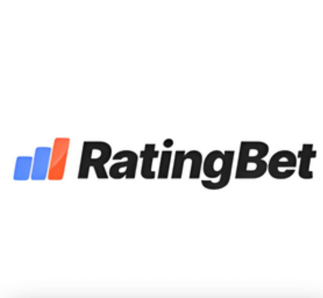 Rating Bet