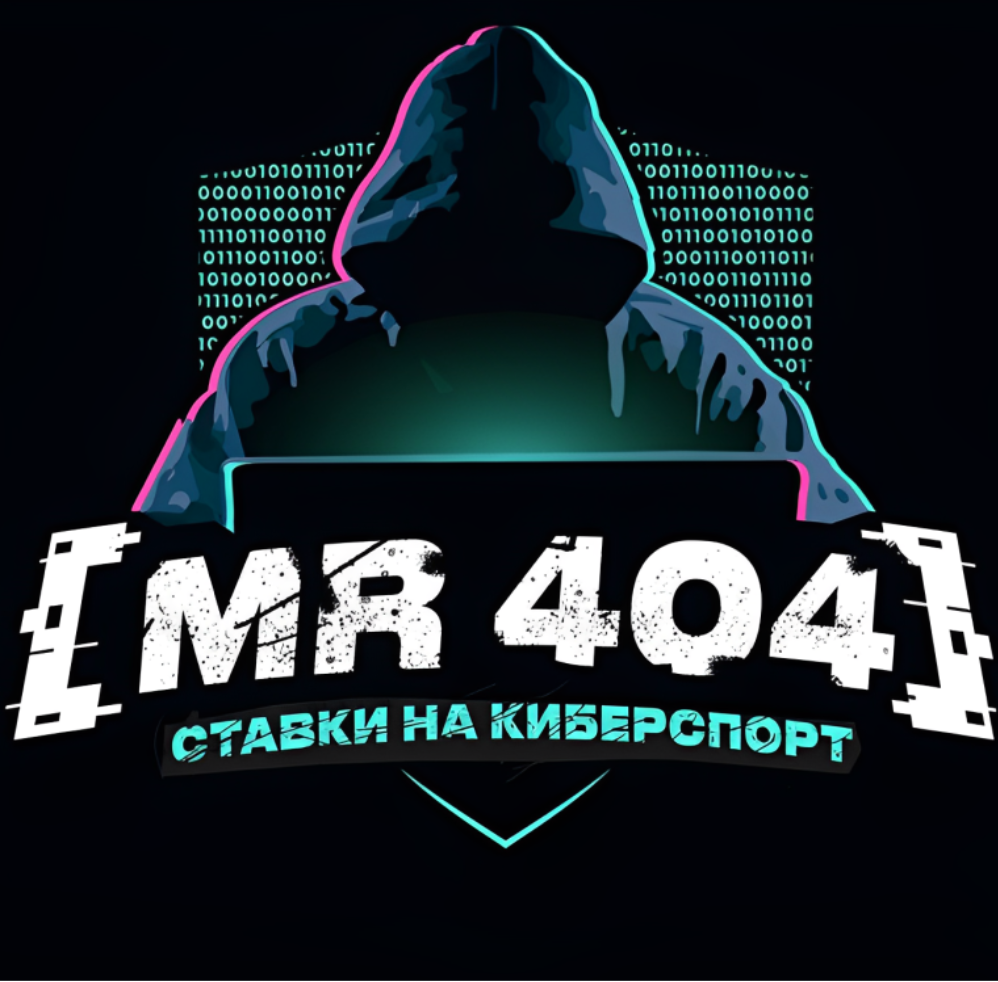 MR 404