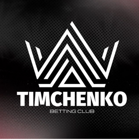 TIMCHENKO BET