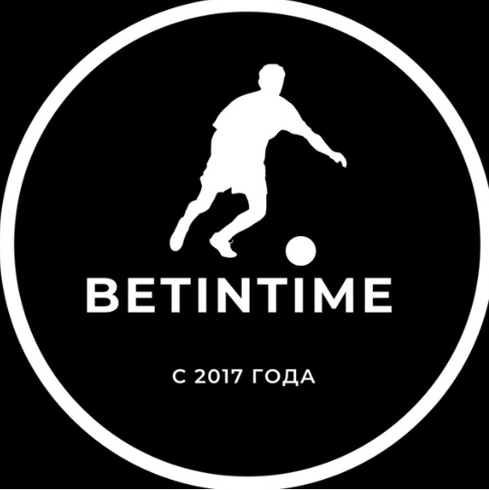 BET IN TIME