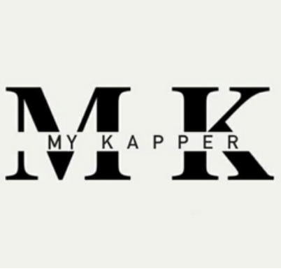 Mycapper