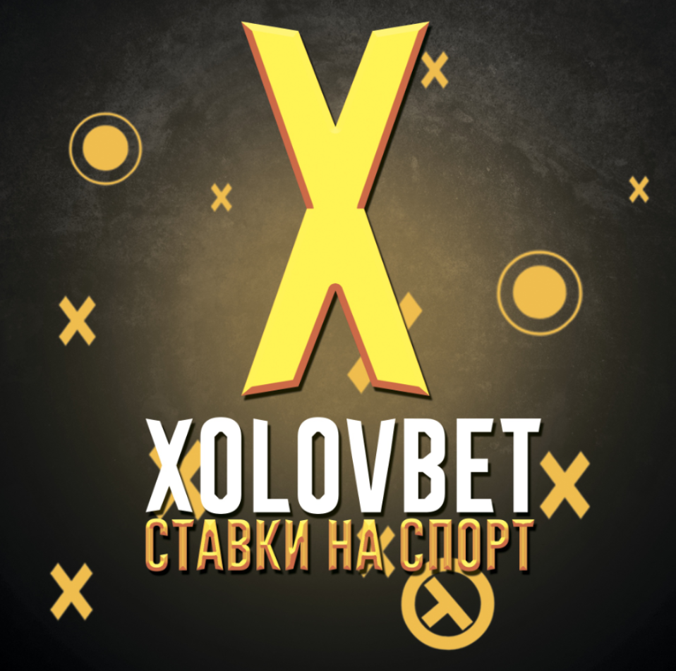 XOLOV BET