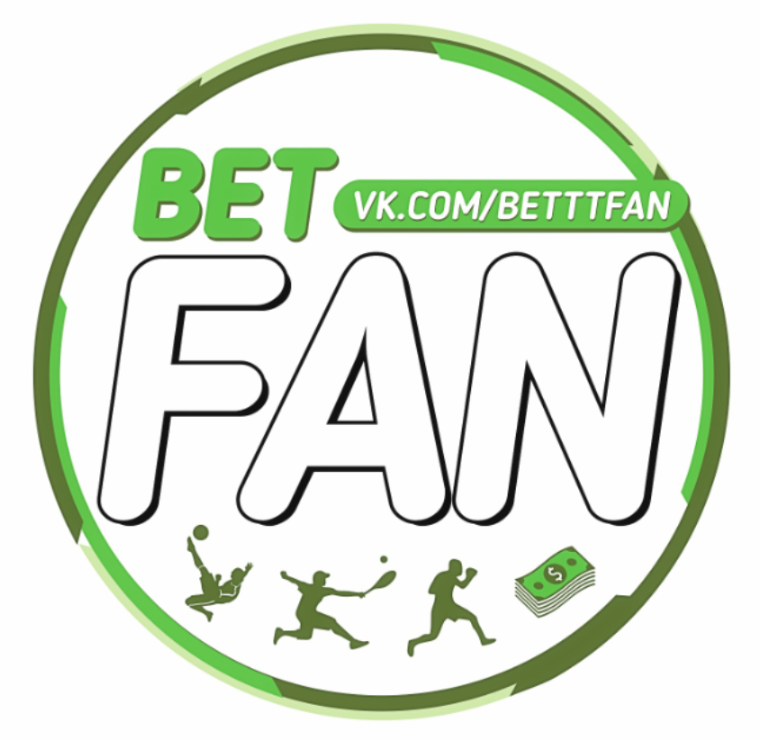 Bet Fan