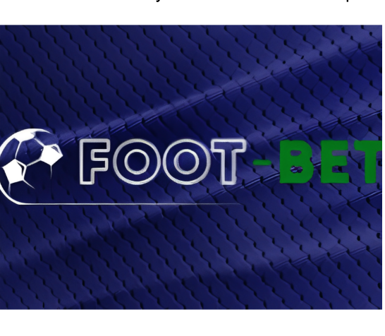 Bet Foot