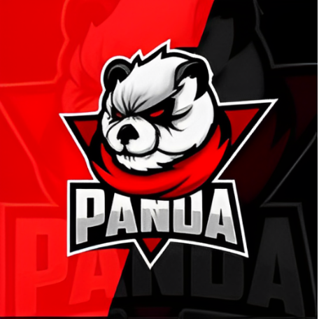 PANDA BET