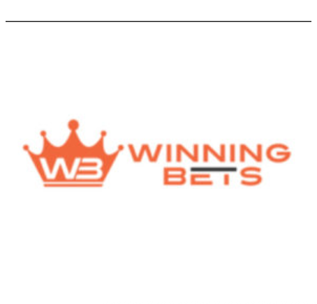 Winning Bets