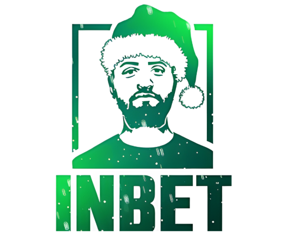 INBet