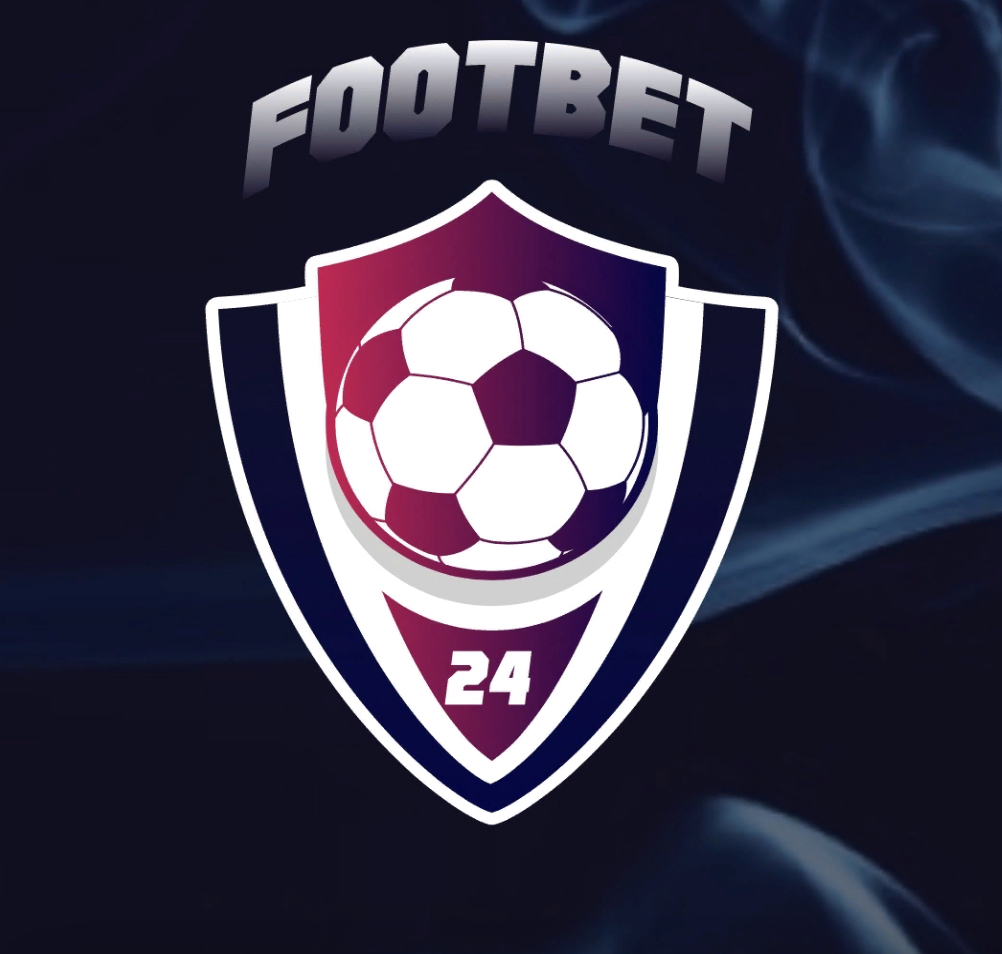 Footbet V3