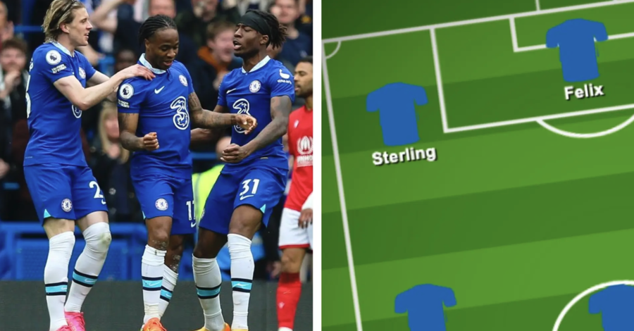 Лидс челси 3-0. Челси лидс. Маунт футбол челси 2021. Де брюйне челси. Chelsea vs preston.