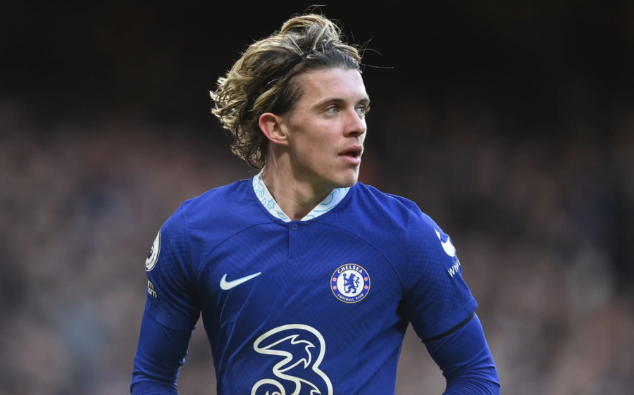 Галлахер в сборной Англии: трио «Челси» также в предварительной сборной Англии до 21 года на Евро