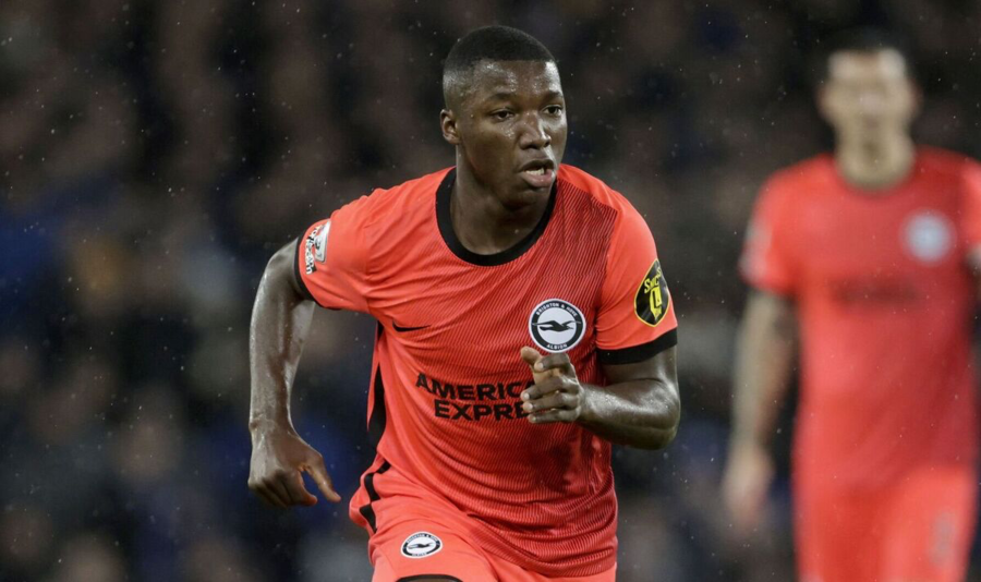 Дин Джонс о трансфере Кайседо: «Челси» не бездонная яма с деньгами, а ...