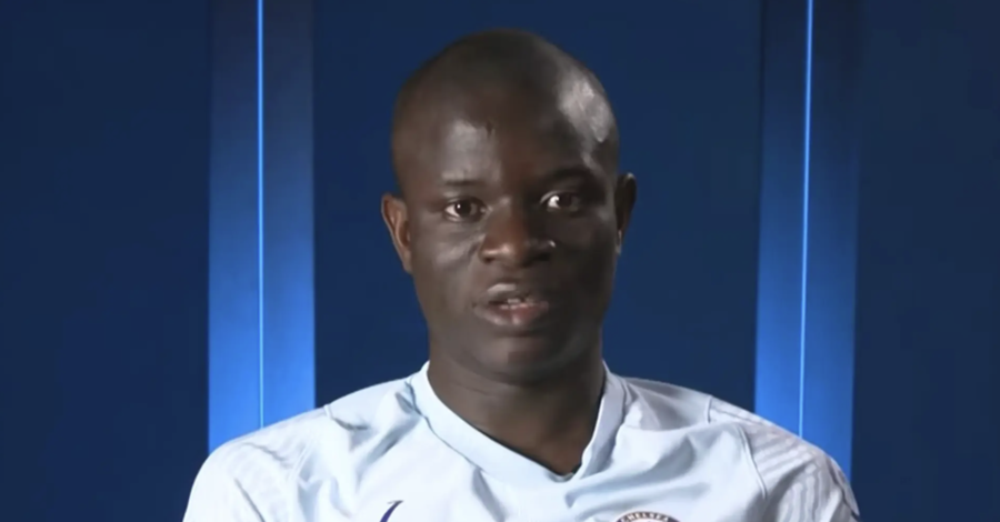 «Скоро объявят»: лучший футболист «Челси» уезжает из клуба - Трансферы