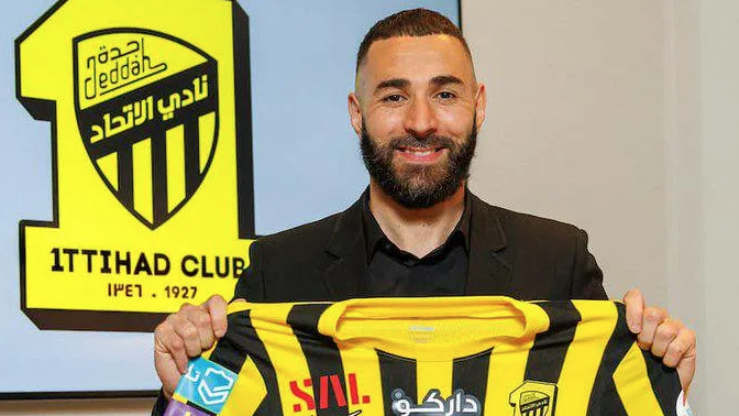 Премьер-лига может запретить трансферы в Саудовскую Аравию