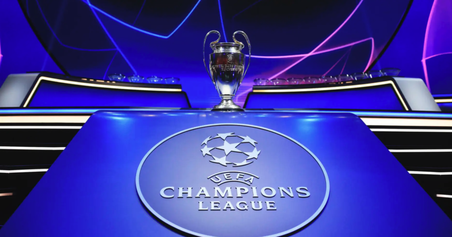 Новый формат лч. ЛЧ 2022 2023. Финал Лиги чемпионов 2023. UEFA Champions League 2021. Лига чемпионов УЕФА 2022/2023 финал.