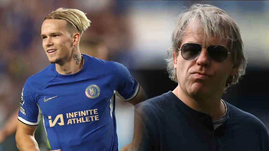 Челси, Infinite Athlete, спонсор, роль, Джейкобс, футболки, соглашение