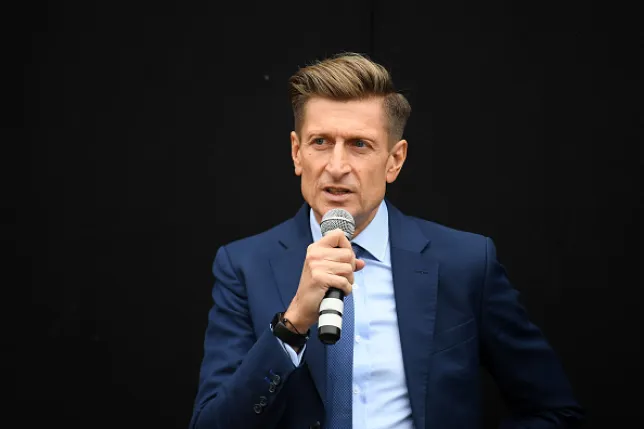 Стив Пэриш Челси, Пэриш, АПЛ, зарплаты, ограничения, УЕФА