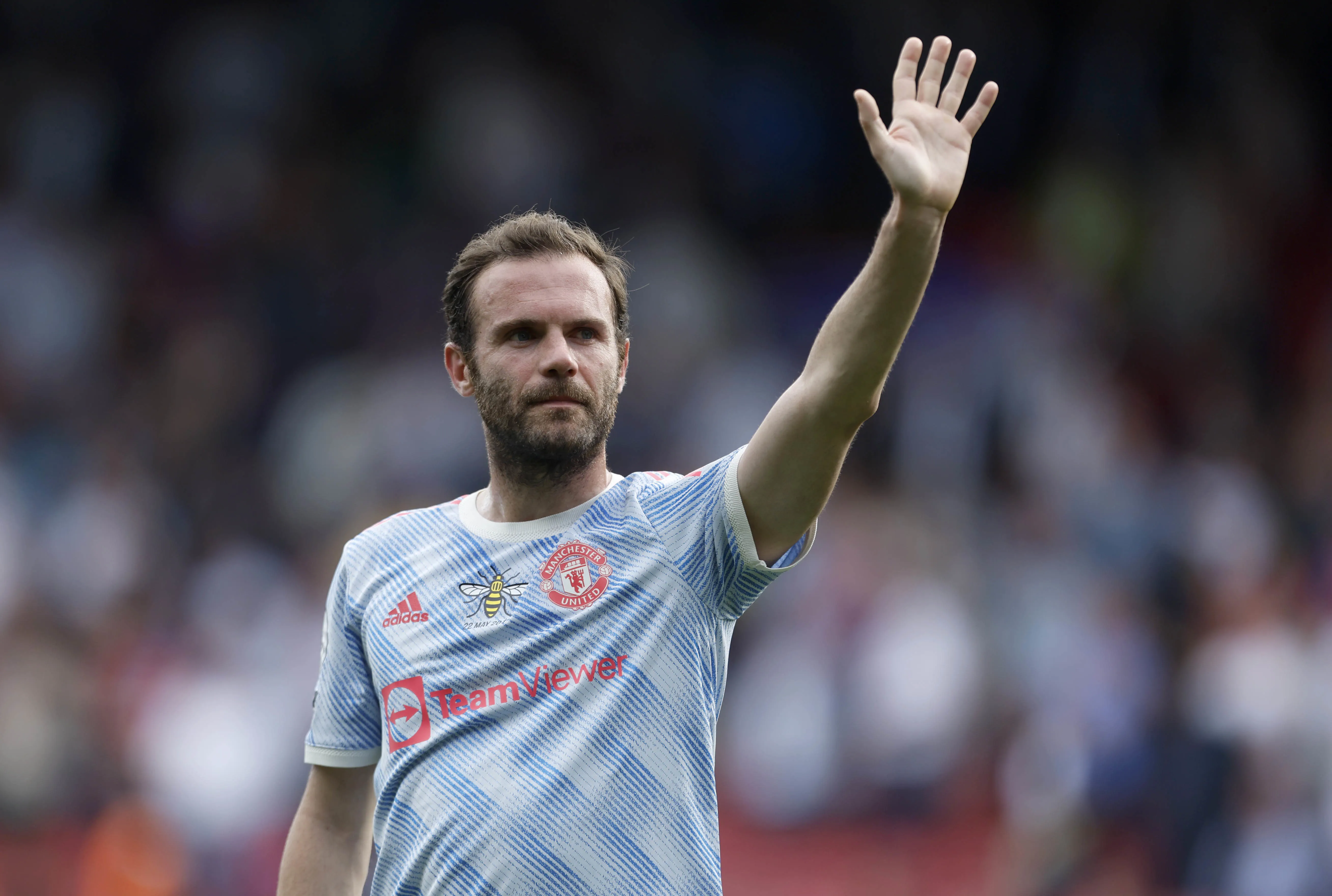 Хуан мата футболист. Juan Mata 2022. Хуан мата Галатасарай. Эриксен 2022. Manchester United трансферы.