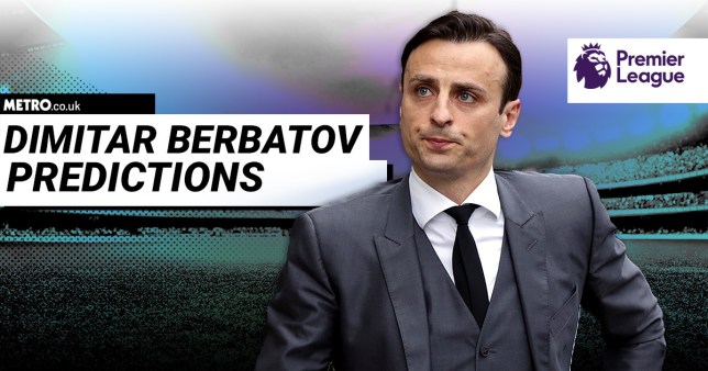 Челси, Шеффилд, Бербатов, прогноз, АПЛ, побеждать, 12 место