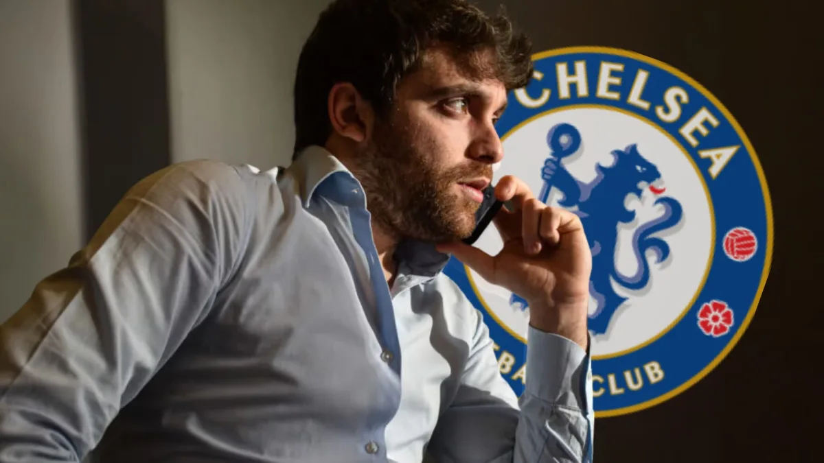 Фабрицио романо журналист. Фабрицио бартолетти. Фабрицио романо. Фабрицио романо футболист. Фабрицио романо трансферы.