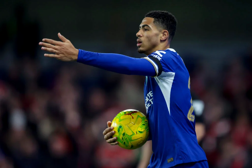 как насчёт того чтобы. как насчёт того чтобы уединиться я пыталась. ща поем. насчет поэтому. как насчет встречи.