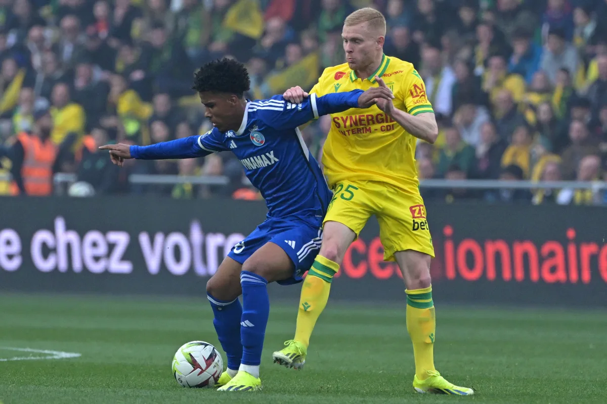 сборная бразилии 2005. бразилия мексика 2018. неймар сборная бразилии. бразилия чили фк сборная 2021. сборная бразилии матчи.