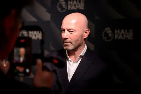 Челси, Почеттино, Алан Ширер, уход, сумасшедший футбольный клуб