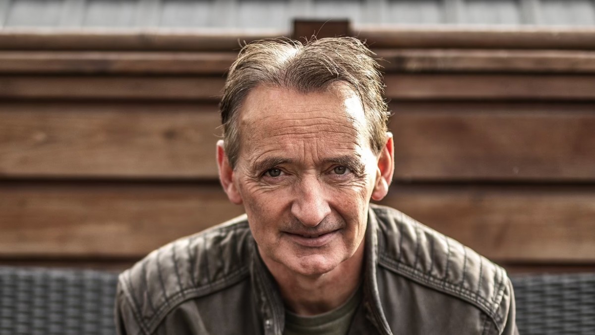 Пэт Невин: «Челси» еще может успеть в Лигу чемпионов на следующий сезон