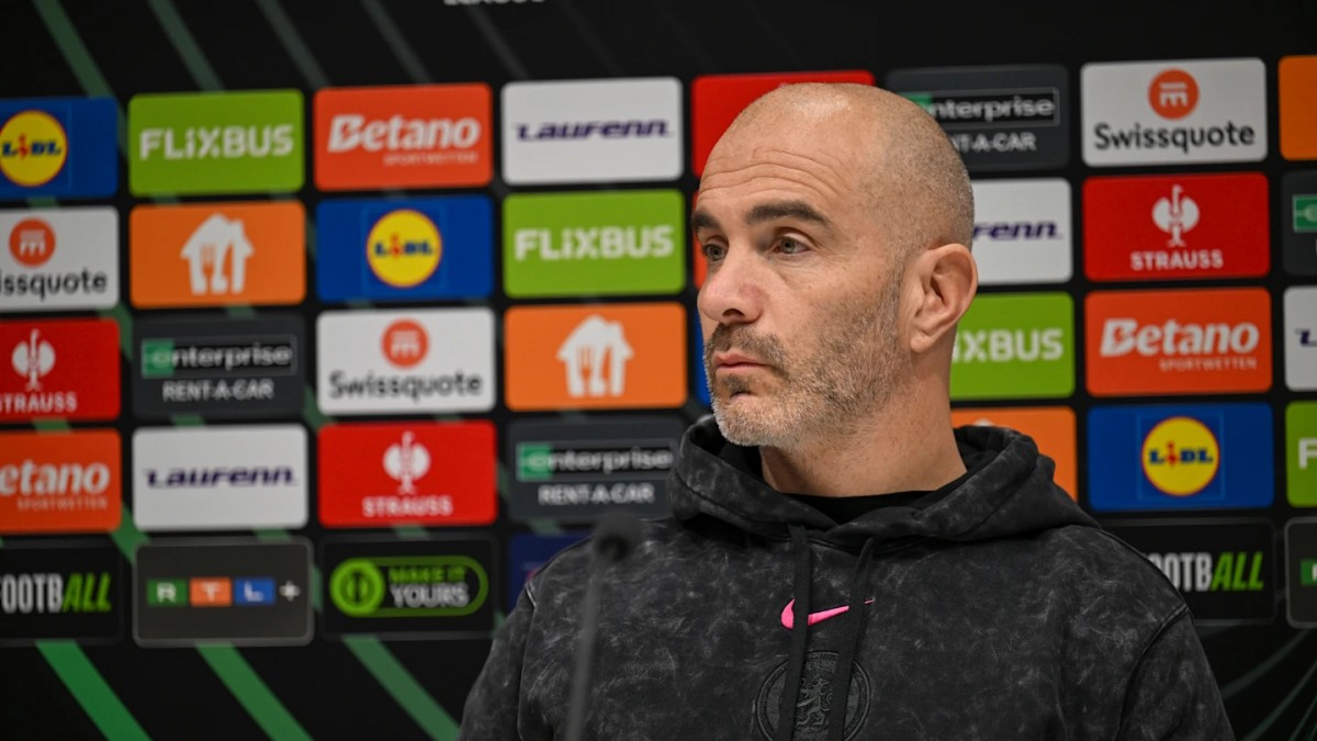 «Челси» обыграл чемпионов, но все еще отстает на 19 очков. Смогут ли они бросить вызов в следующем сезоне?