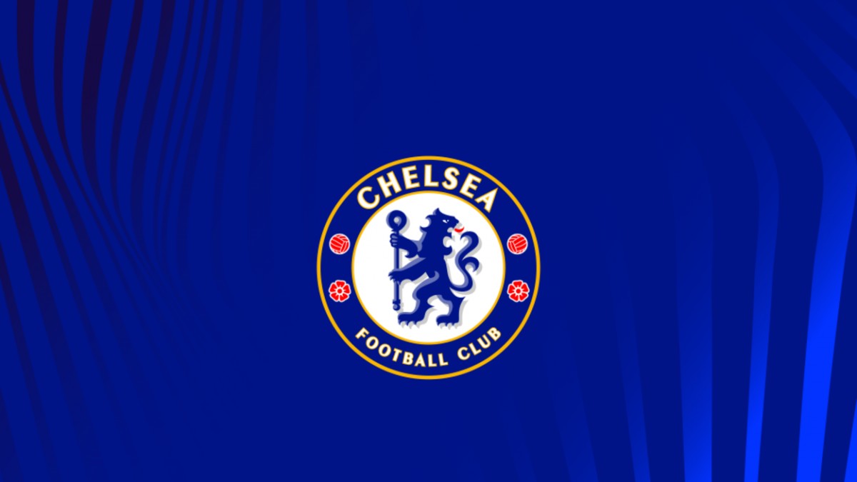 «Челси» планирует заполучить молодого игрока ПСЖ и отправить в аренду в «Страсбур»