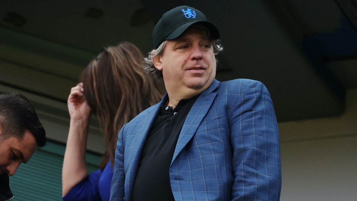 «Ливерпуль» — лидер по доходам АПЛ, а сколько заработал «Челси»? «Ливерпуль» — лидер по доходам АПЛ, а сколько заработал «Челси»?