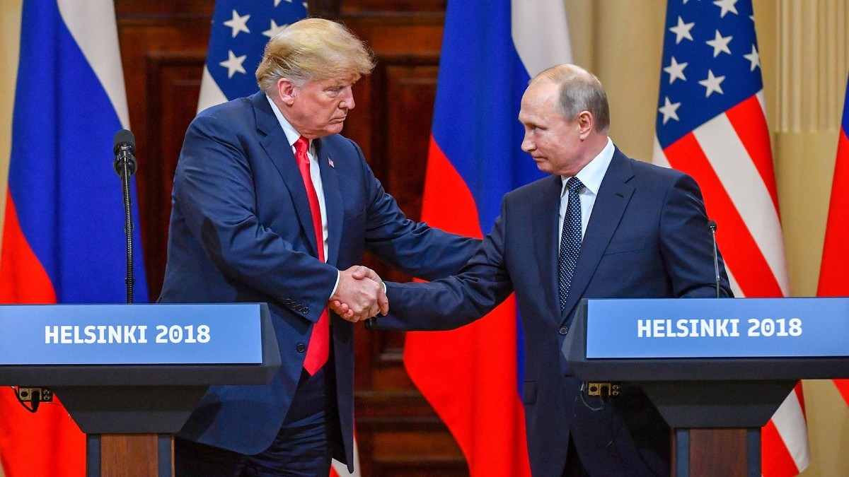 Сенсационное заявление из США: Призыв к полному возвращению российских спортсменов на мировую арену Сенсационное заявление из США: Призыв к полному возвращению российских спортсменов на мировую арену