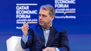 Стоимость «Ньюкасла» взлетает на £100 млн: Как лазейка «Челси» изменила правила игры