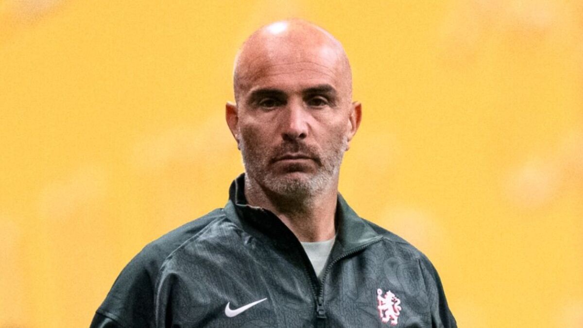 Челси» грозит наказание FIFA после победы над «Лос-Анджелес» Челси» грозит наказание FIFA после победы над «Лос-Анджелес»