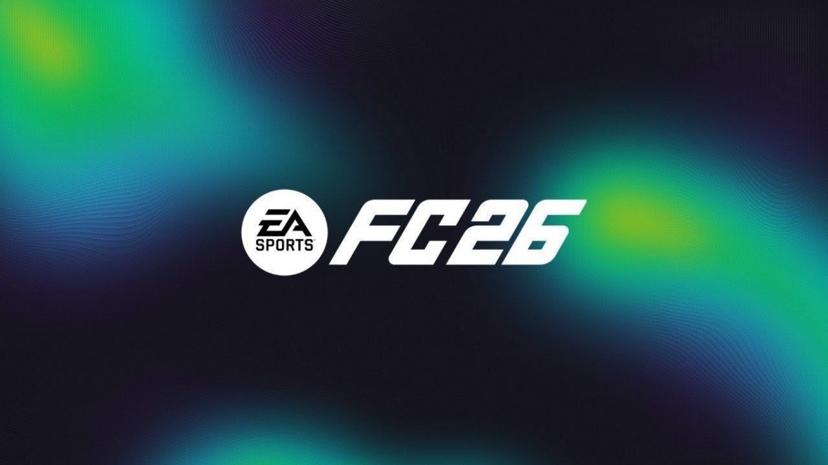 Рейтинги игроков «Челси» в EA FC 26: что ждать от новой части