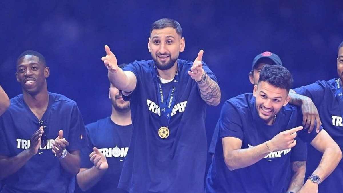 Бывший игрок «Челси» назвал трансфер, который принесет «синим» титул АПЛ