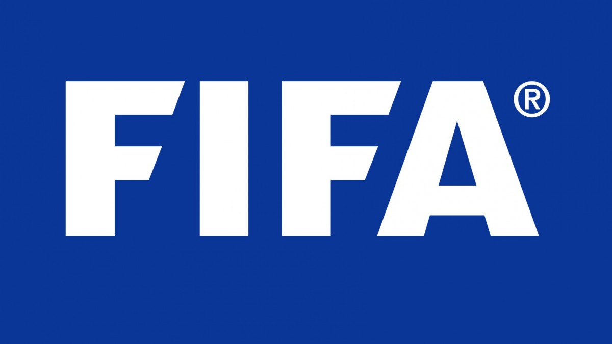 ФИФА перекроет календарь: Клубный Чемпионат Мира может проводиться раз в два года, начиная с 2029 года ФИФА перекроет календарь: Клубный Чемпионат Мира может проводиться раз в два года, начиная с 2029 года