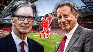 От банкротства к £5 млрд: как FSG превратила «Ливерпуль» в лидера АПЛ и что будет дальше