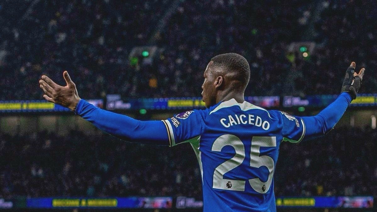 «Реал» нацелился на звезду «Челси», пока клуб готовит «жирный» контракт