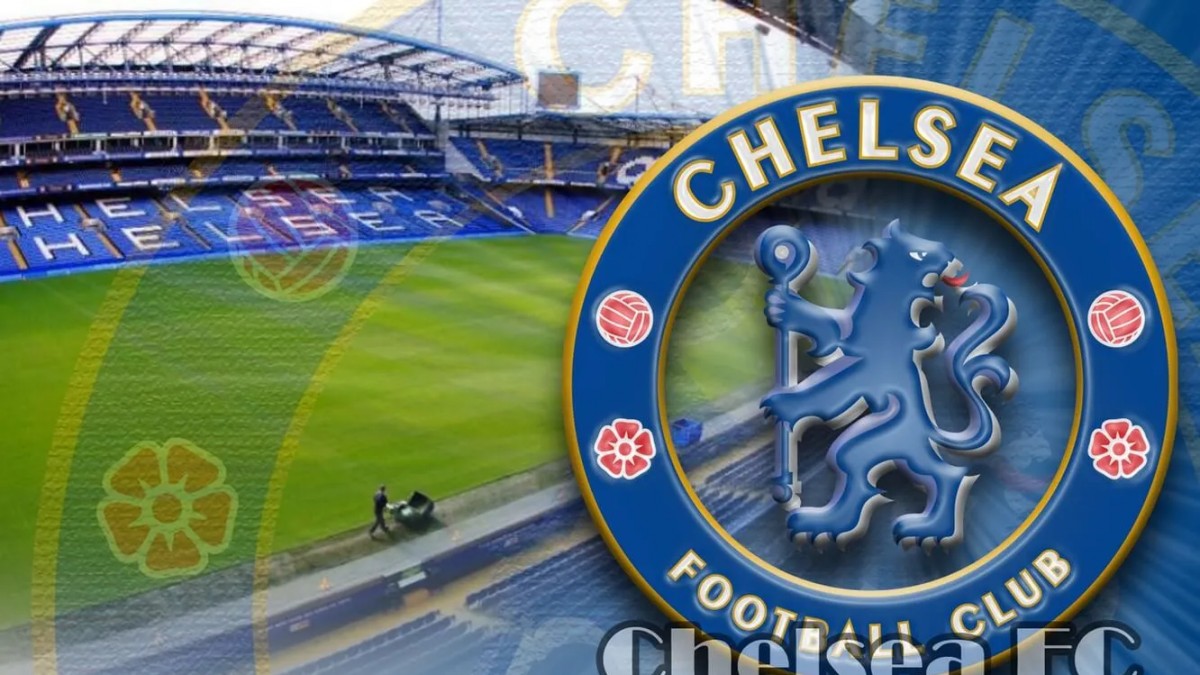 «Челси» отказал ПСВ в трансфере своего игрока