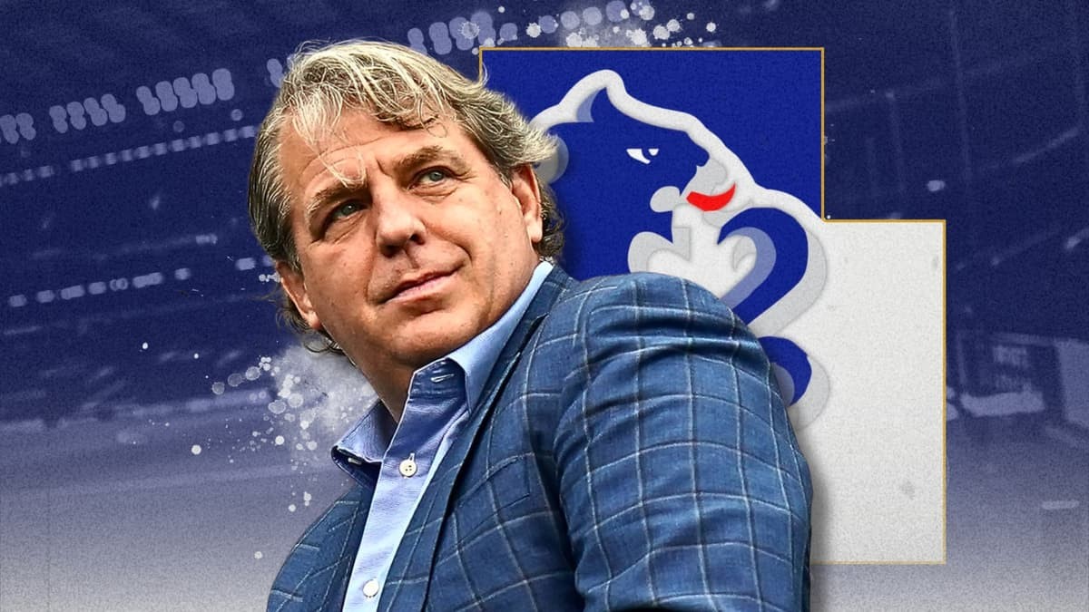 Как топ-клубы скупают звезд, не нарушая правил UEFA