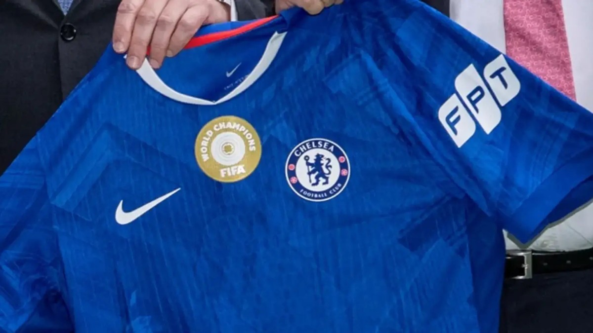 «Челси» заключает одну из самых дорогих сделок АПЛ