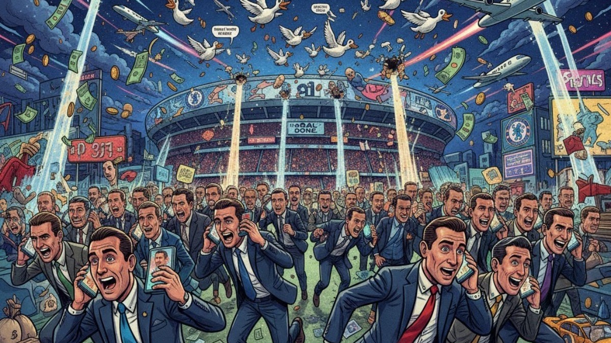 Трансферные слухи: «МЮ» готовит €70 млн на преемника Фернандеша, а Сон может последовать примеру Бекхэма