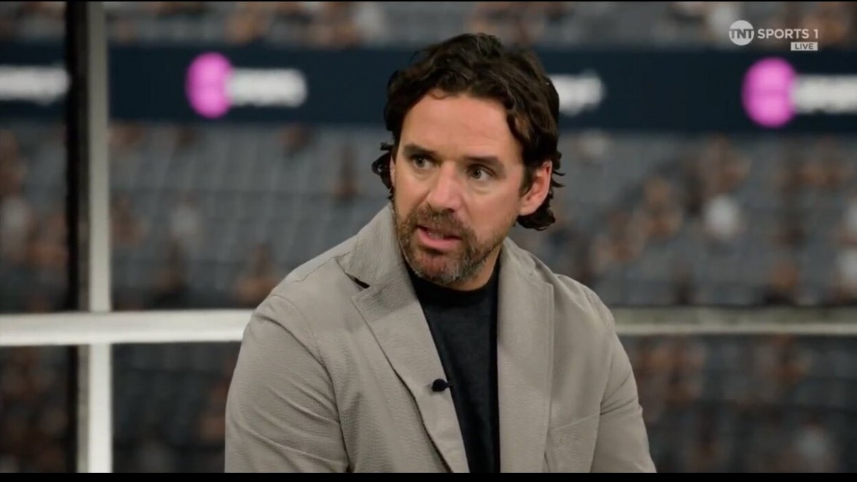 Эксперт Sky Sports: «Челси» жизненно необходим опытный стержень, иначе мечты о Лиге Чемпионов рухнут»