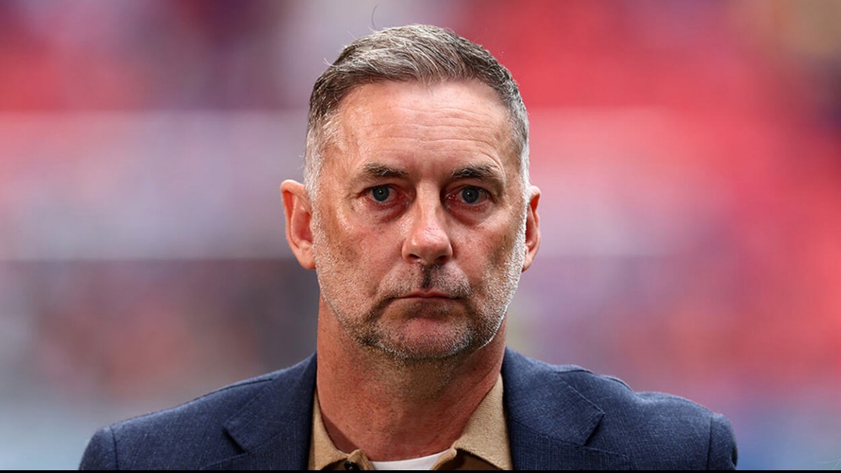 Защитный коллапс «Челси»! Эксперт ESPN разгромил оборону «синих»